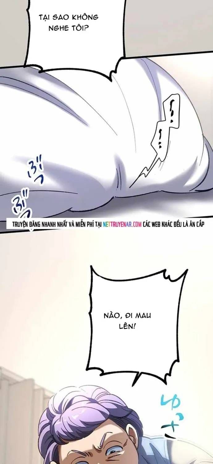 Thánh Y Sa Ngã Trọng Sinh Thành Thần Y Tối Thượng Chapter 60 - 65