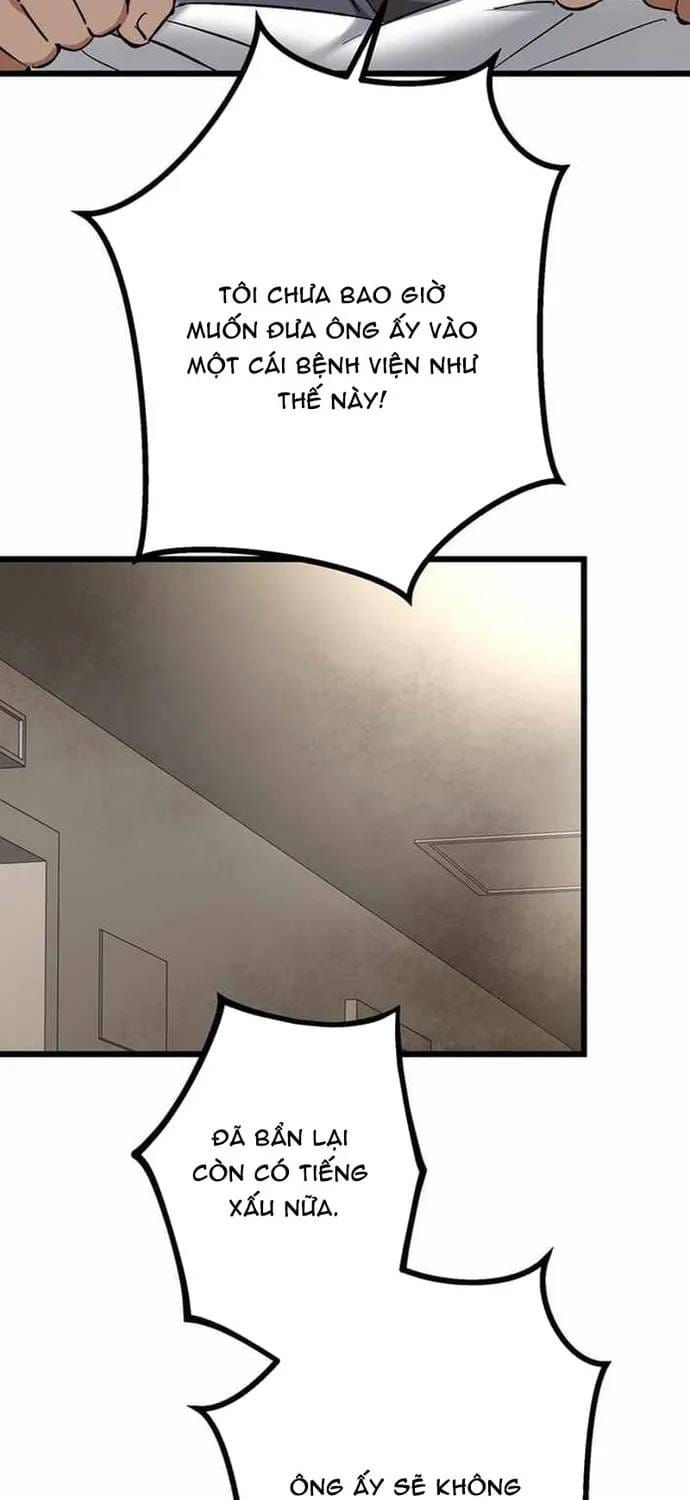 Thánh Y Sa Ngã Trọng Sinh Thành Thần Y Tối Thượng Chapter 60 - 68