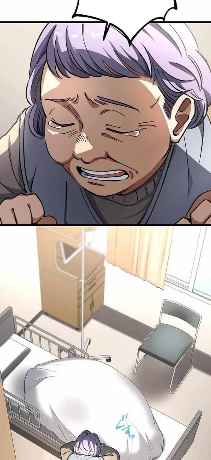 Thánh Y Sa Ngã Trọng Sinh Thành Thần Y Tối Thượng Chapter 60 - 70