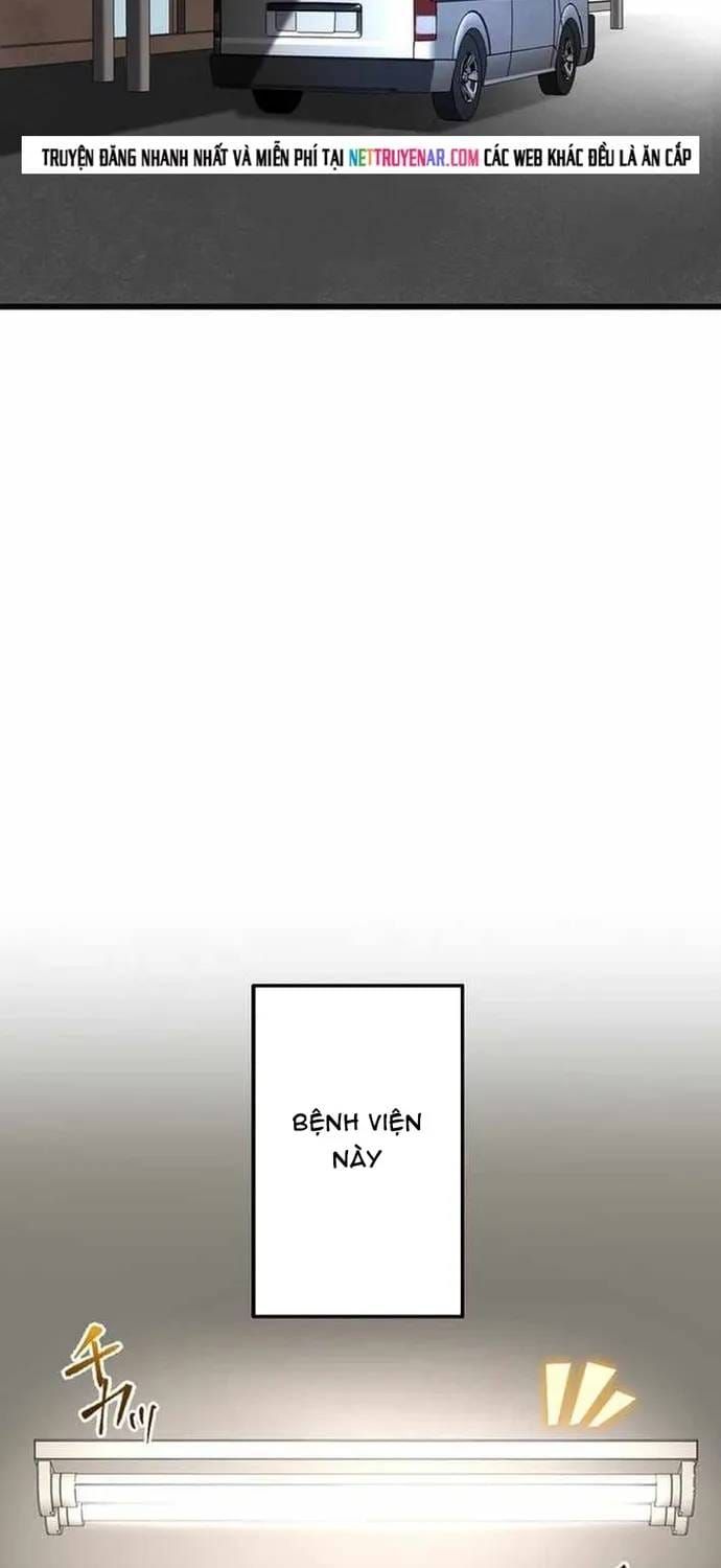 Thánh Y Sa Ngã Trọng Sinh Thành Thần Y Tối Thượng Chapter 60 - 8