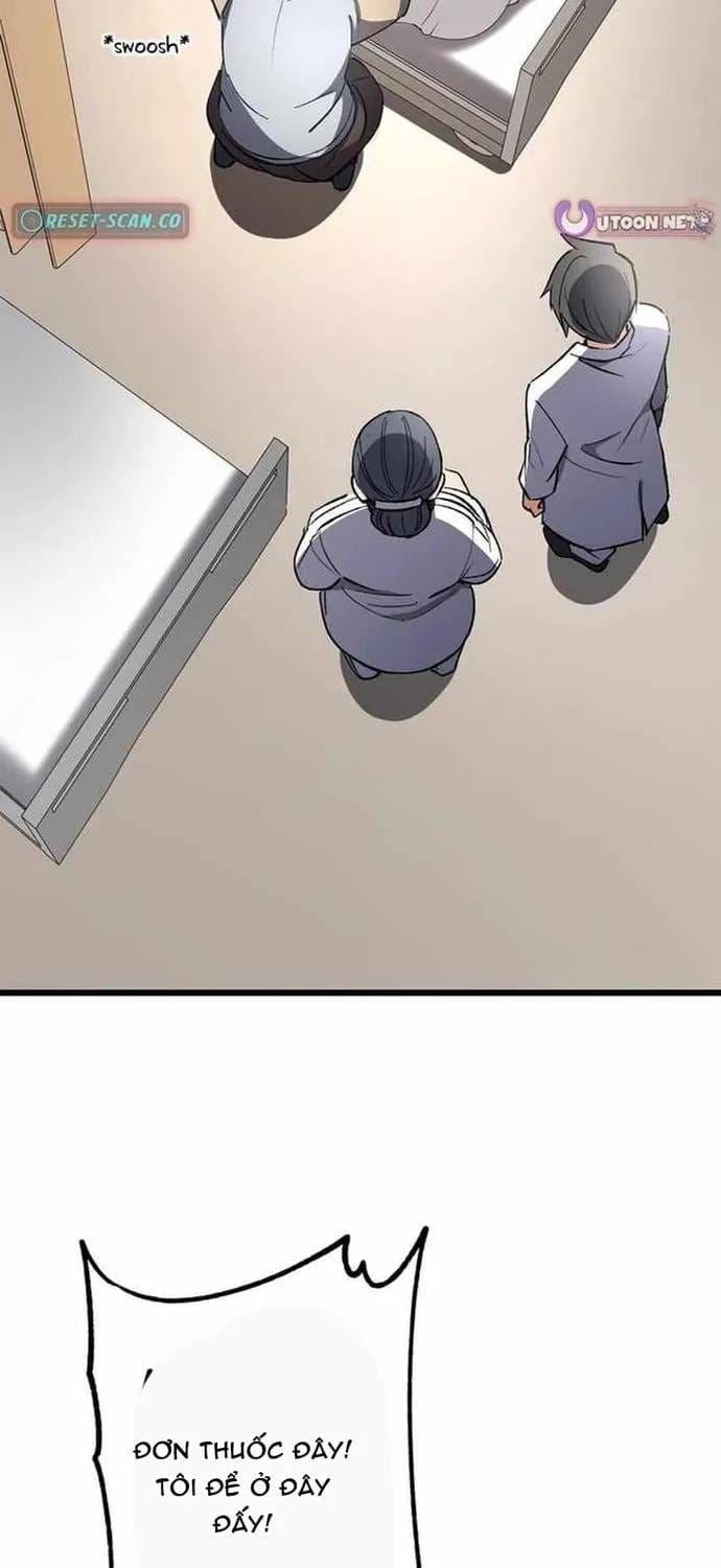 Thánh Y Sa Ngã Trọng Sinh Thành Thần Y Tối Thượng Chapter 60 - 71