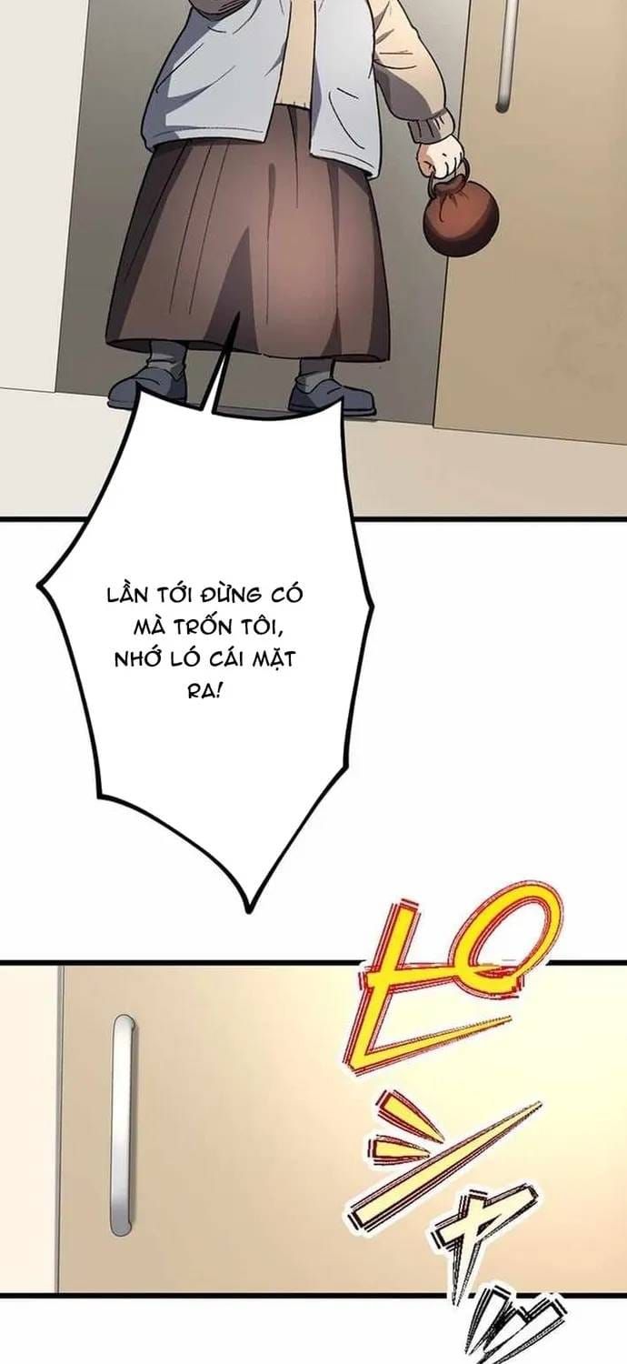 Thánh Y Sa Ngã Trọng Sinh Thành Thần Y Tối Thượng Chapter 60 - 73