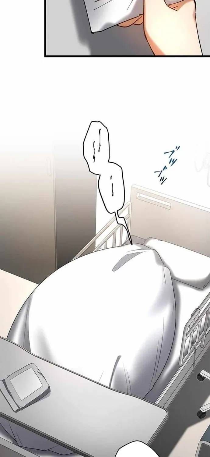 Thánh Y Sa Ngã Trọng Sinh Thành Thần Y Tối Thượng Chapter 60 - 75