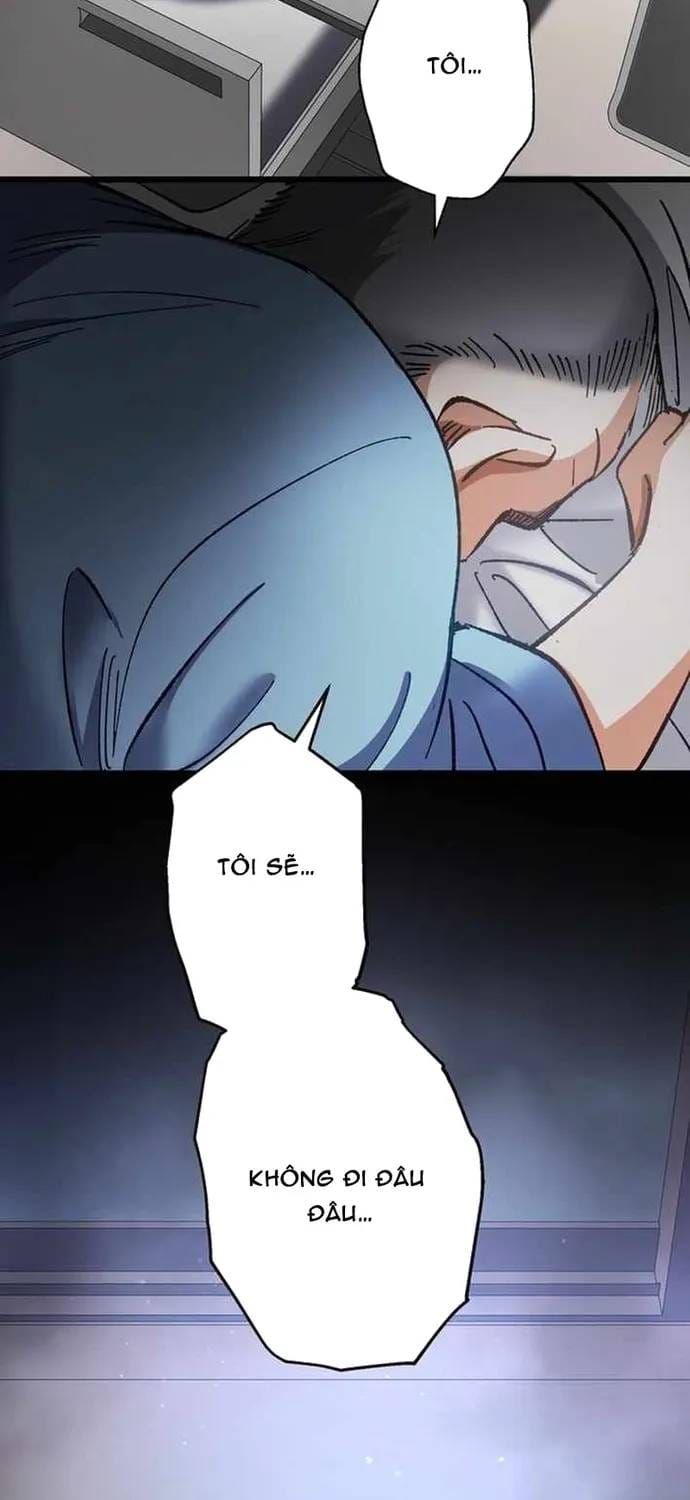 Thánh Y Sa Ngã Trọng Sinh Thành Thần Y Tối Thượng Chapter 60 - 76