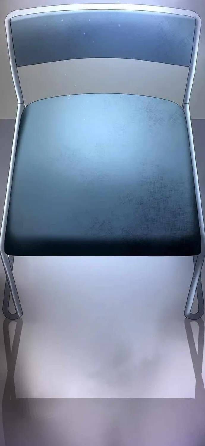 Thánh Y Sa Ngã Trọng Sinh Thành Thần Y Tối Thượng Chapter 60 - 77