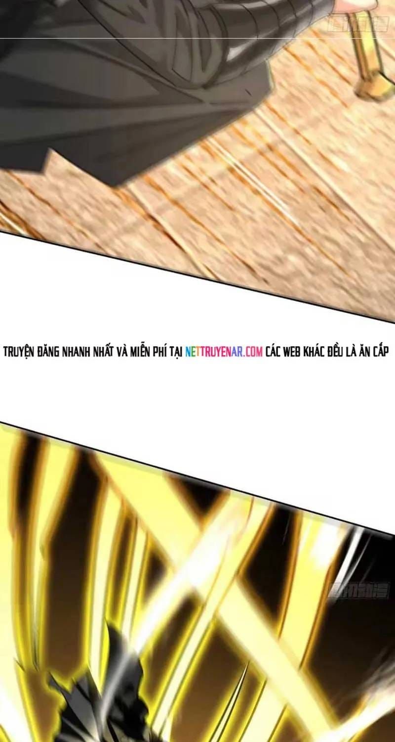 Ta thu thập hậu cung ở dị giới Chapter 128 - 13