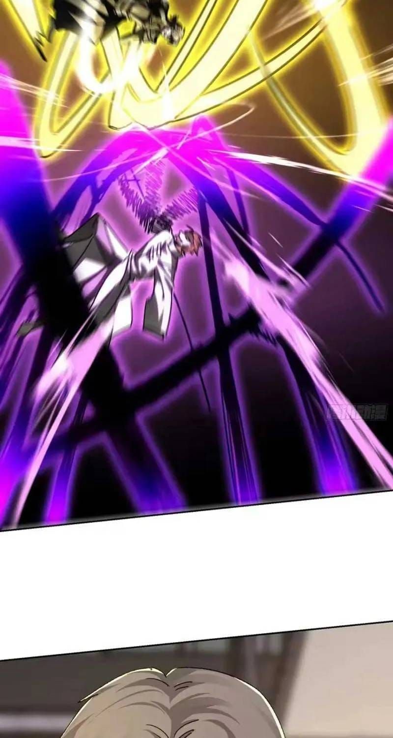 Ta thu thập hậu cung ở dị giới Chapter 128 - 14