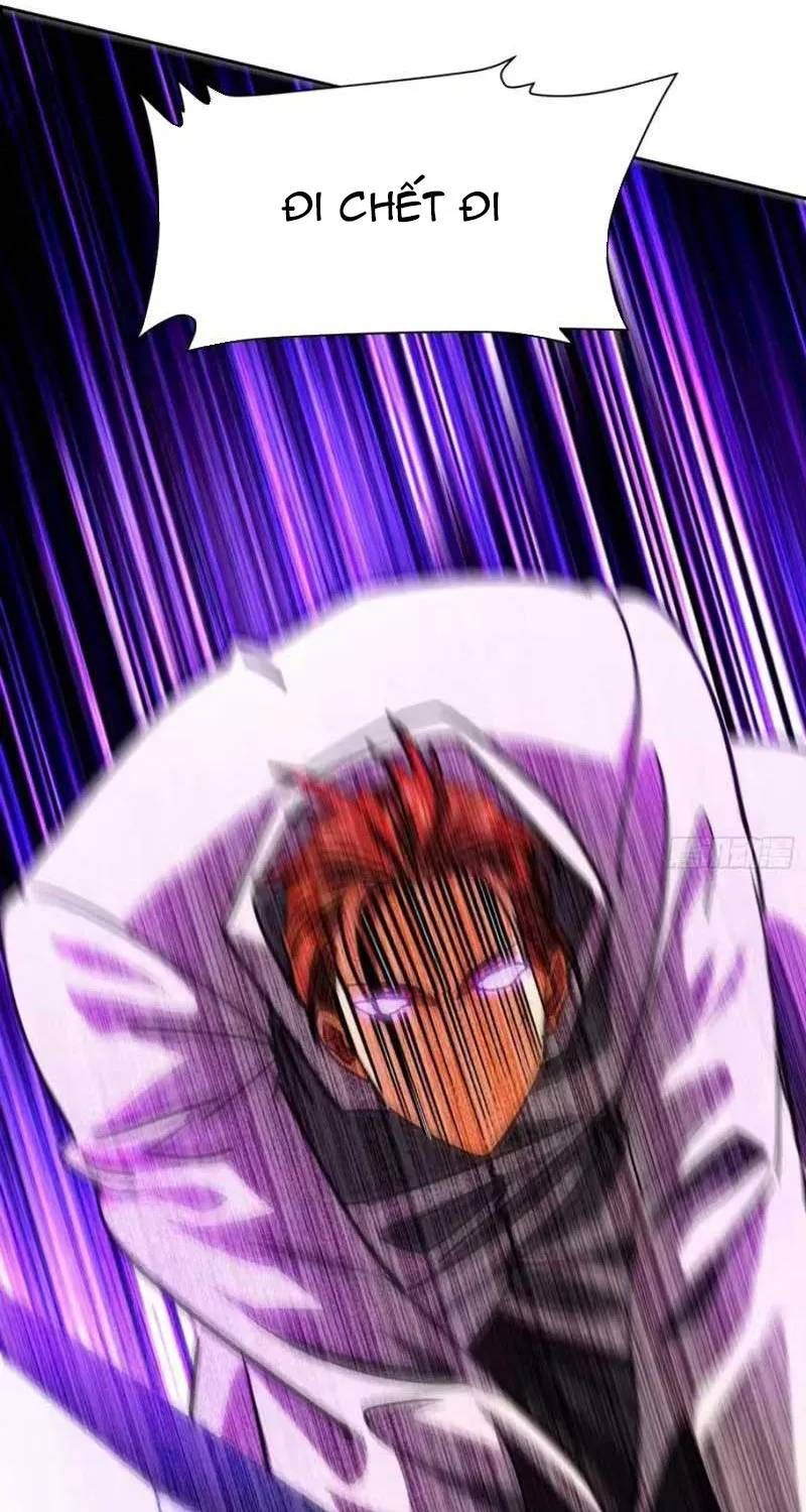 Ta thu thập hậu cung ở dị giới Chapter 128 - 19