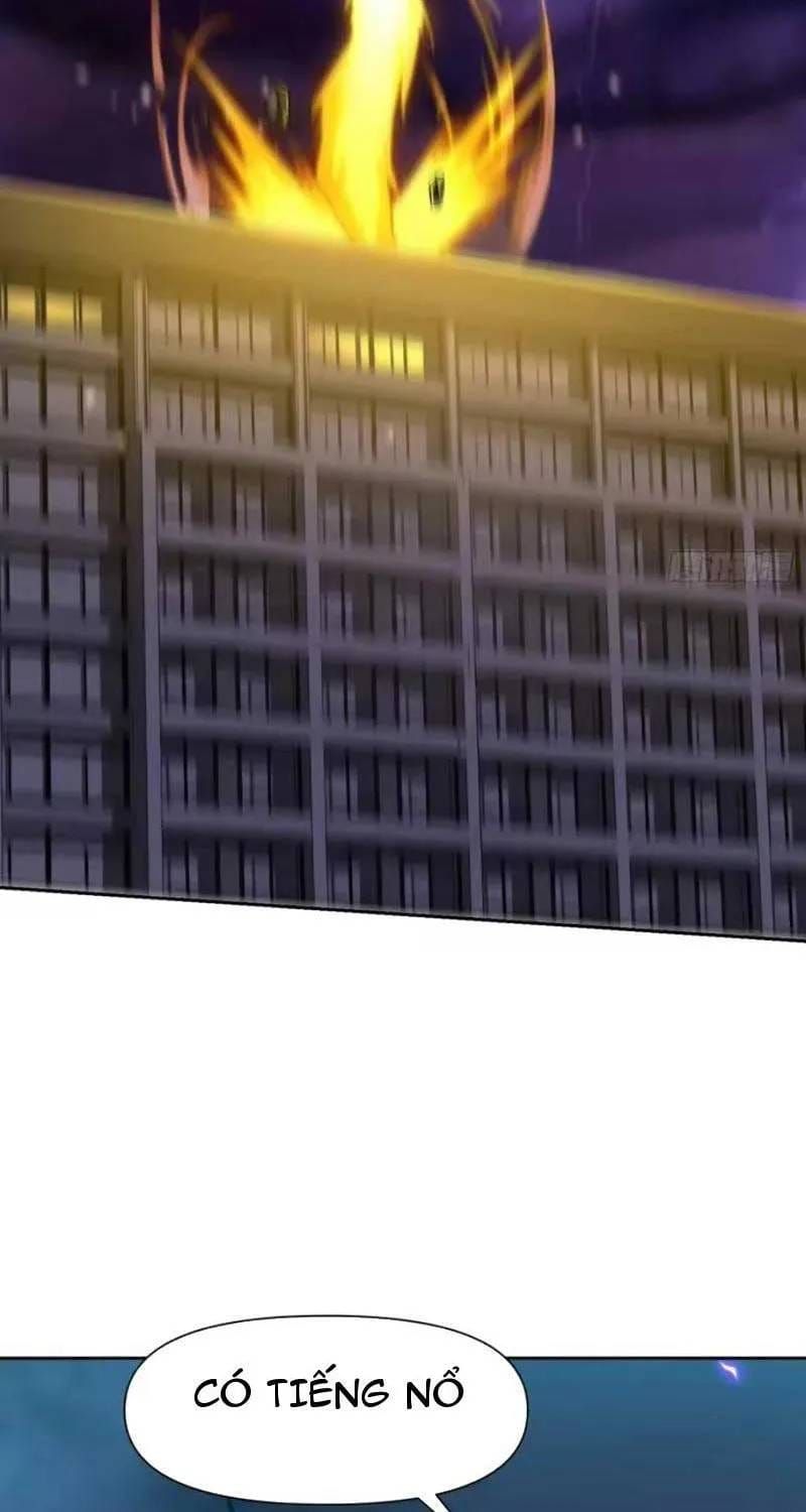 Ta thu thập hậu cung ở dị giới Chapter 128 - 23