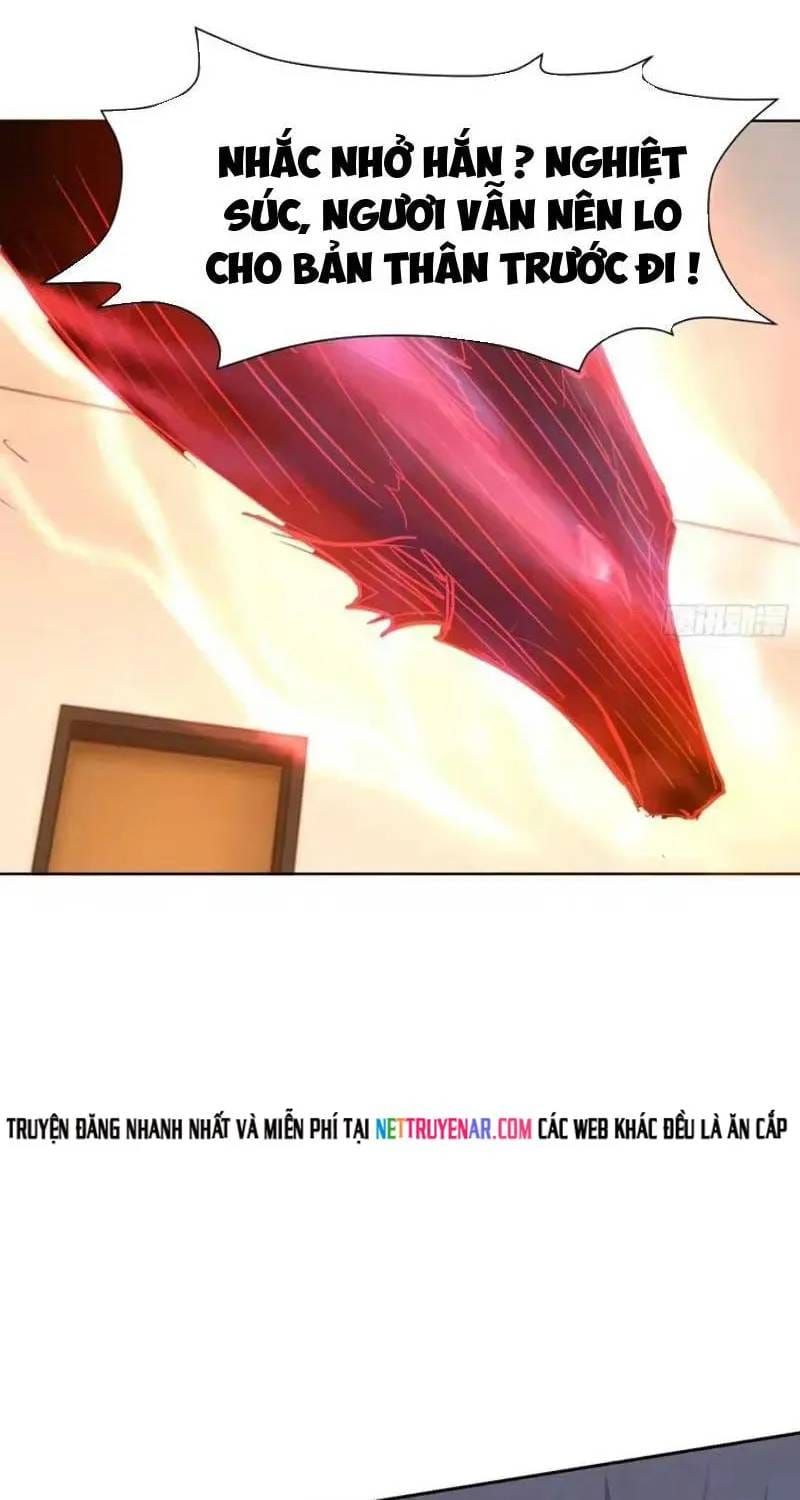 Ta thu thập hậu cung ở dị giới Chapter 128 - 5