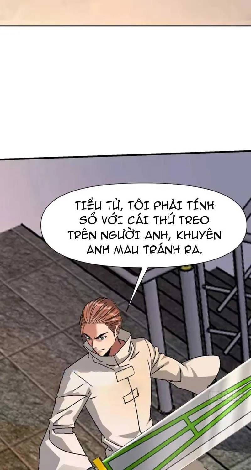 Ta thu thập hậu cung ở dị giới Chapter 128 - 8