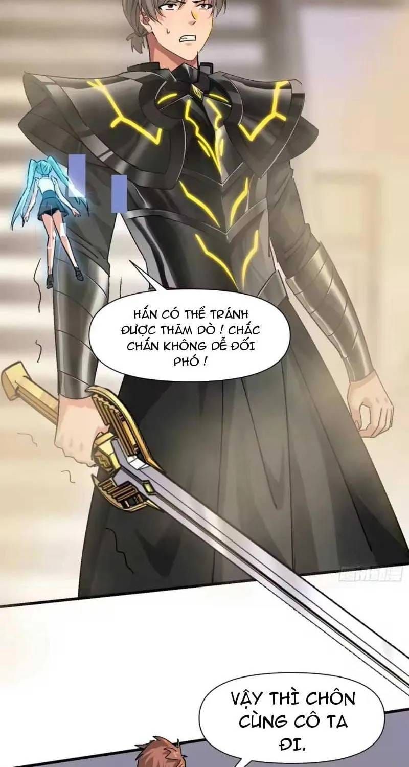 Ta thu thập hậu cung ở dị giới Chapter 128 - 10