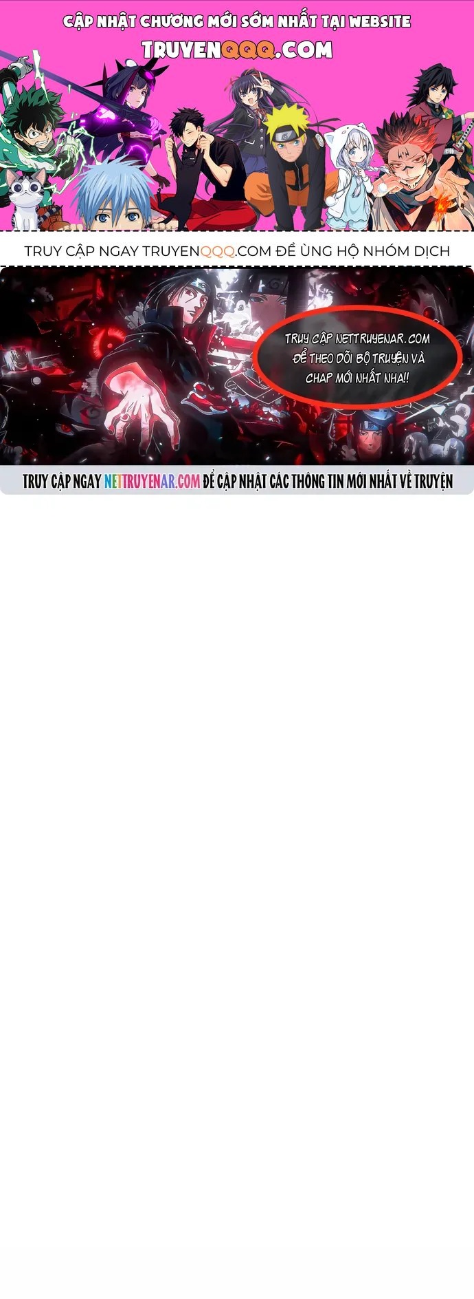 Sự Trở Lại Của Giáo Sư Runebound Chapter 56 - 1