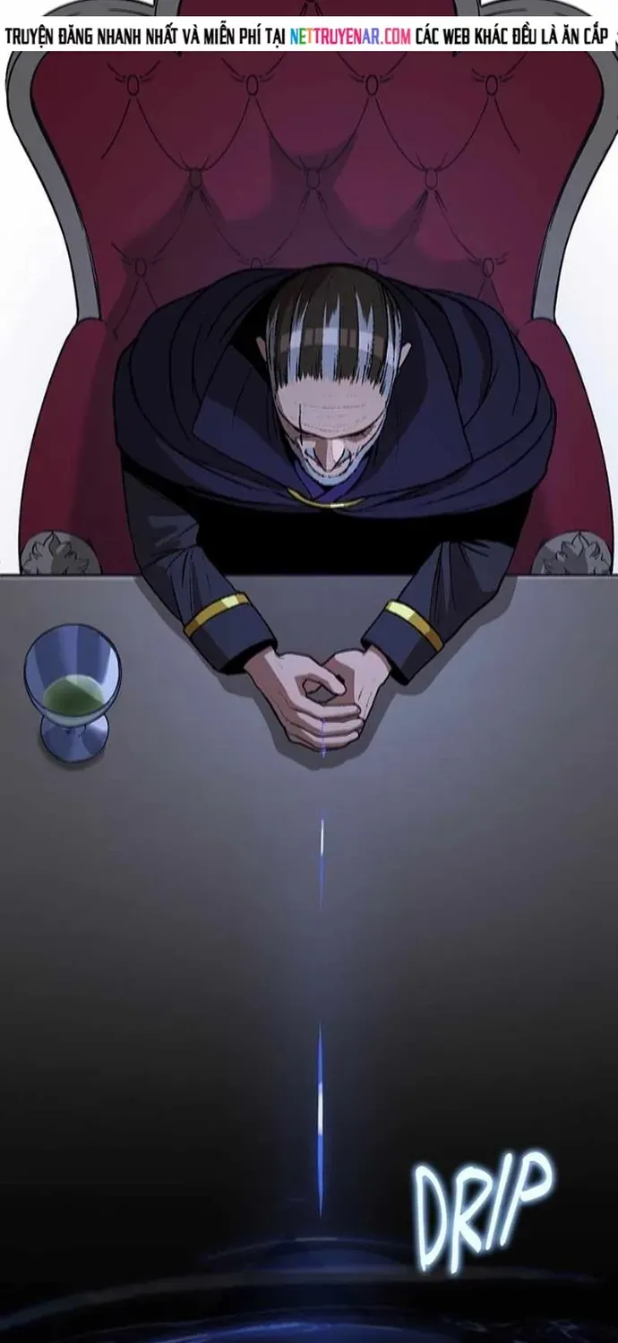 Sự Trở Lại Của Giáo Sư Runebound Chapter 56 - 16