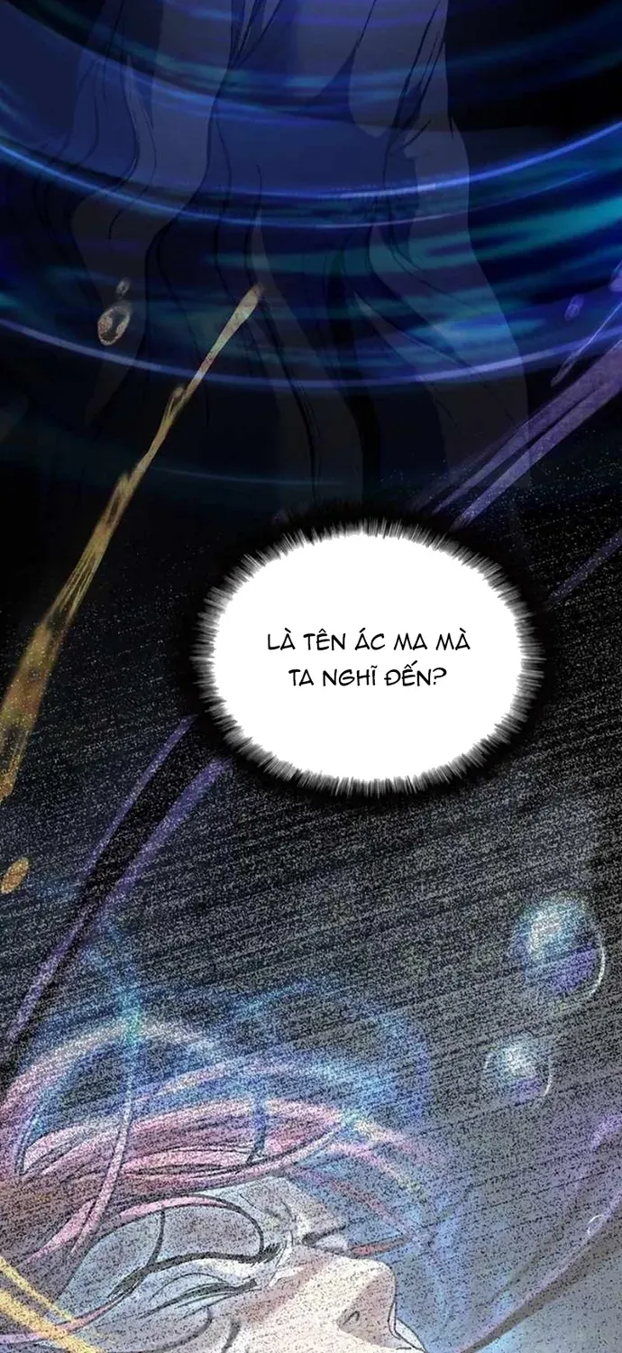 Sự Trở Lại Của Giáo Sư Runebound Chapter 56 - 19