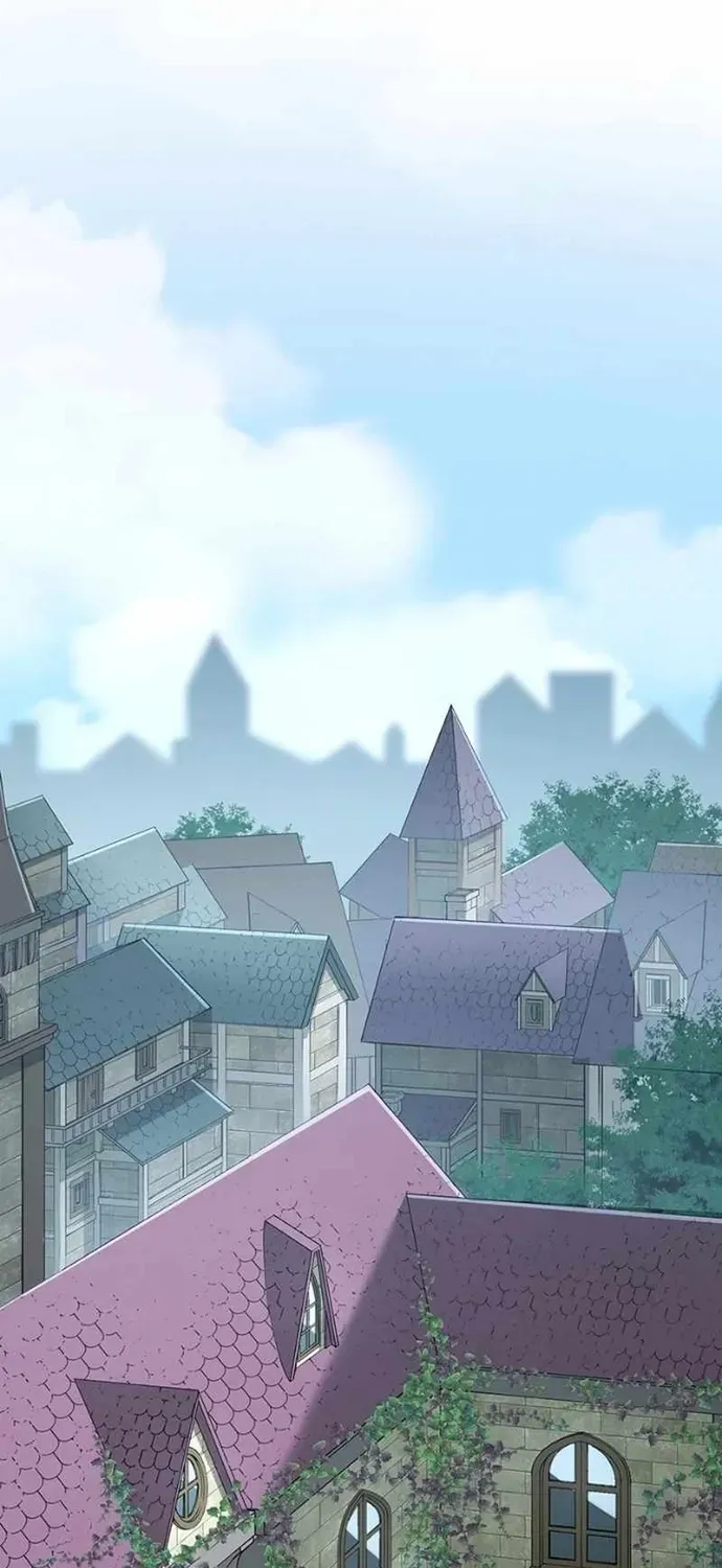 Sự Trở Lại Của Giáo Sư Runebound Chapter 56 - 25