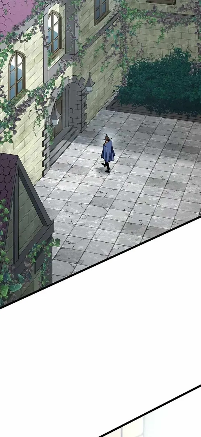 Sự Trở Lại Của Giáo Sư Runebound Chapter 56 - 26