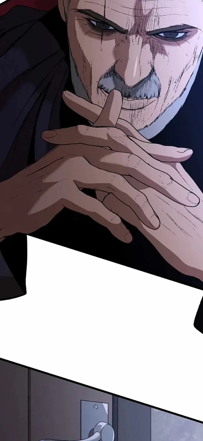 Sự Trở Lại Của Giáo Sư Runebound Chapter 56 - 4