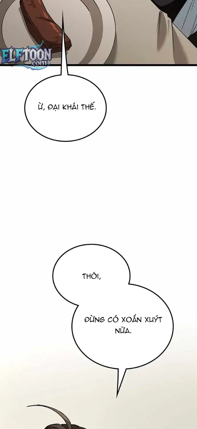 Sự Trở Lại Của Giáo Sư Runebound Chapter 56 - 39