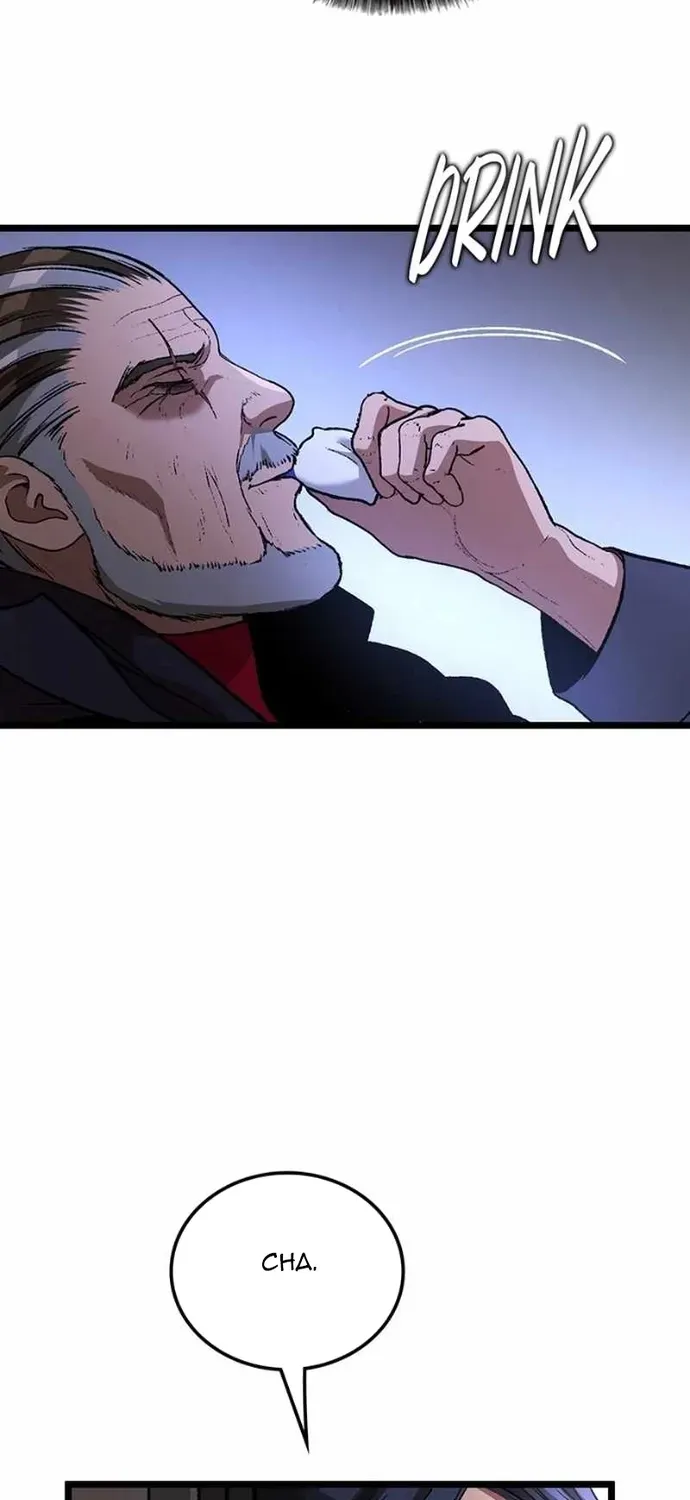 Sự Trở Lại Của Giáo Sư Runebound Chapter 56 - 7