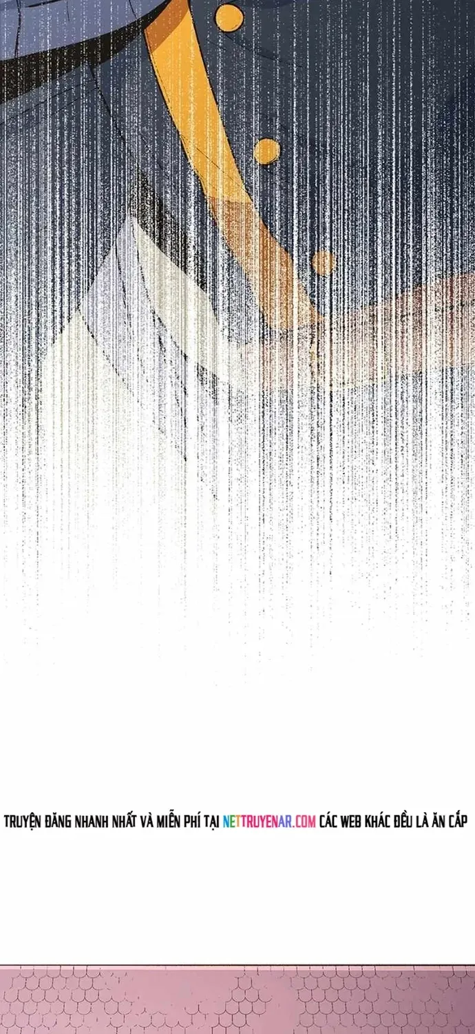 Sự Trở Lại Của Giáo Sư Runebound Chapter 56 - 63