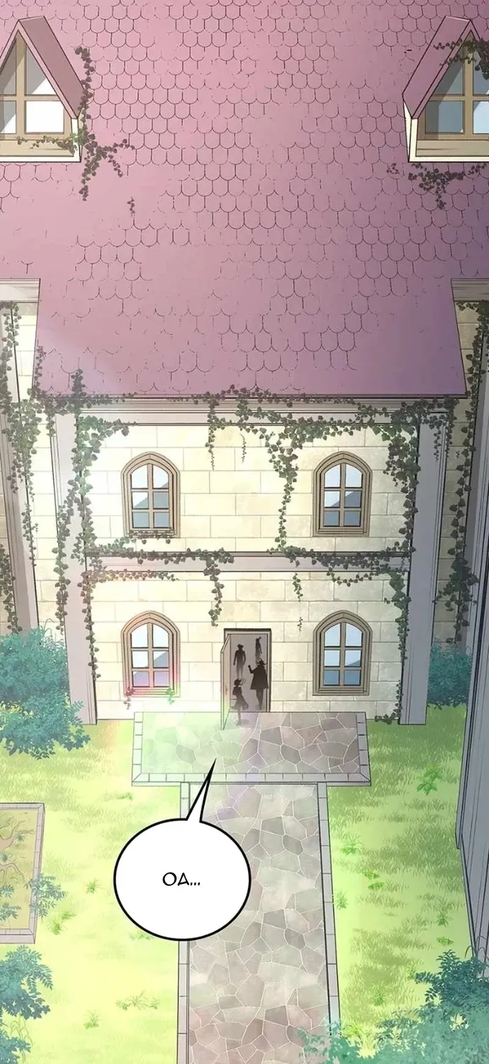 Sự Trở Lại Của Giáo Sư Runebound Chapter 56 - 64