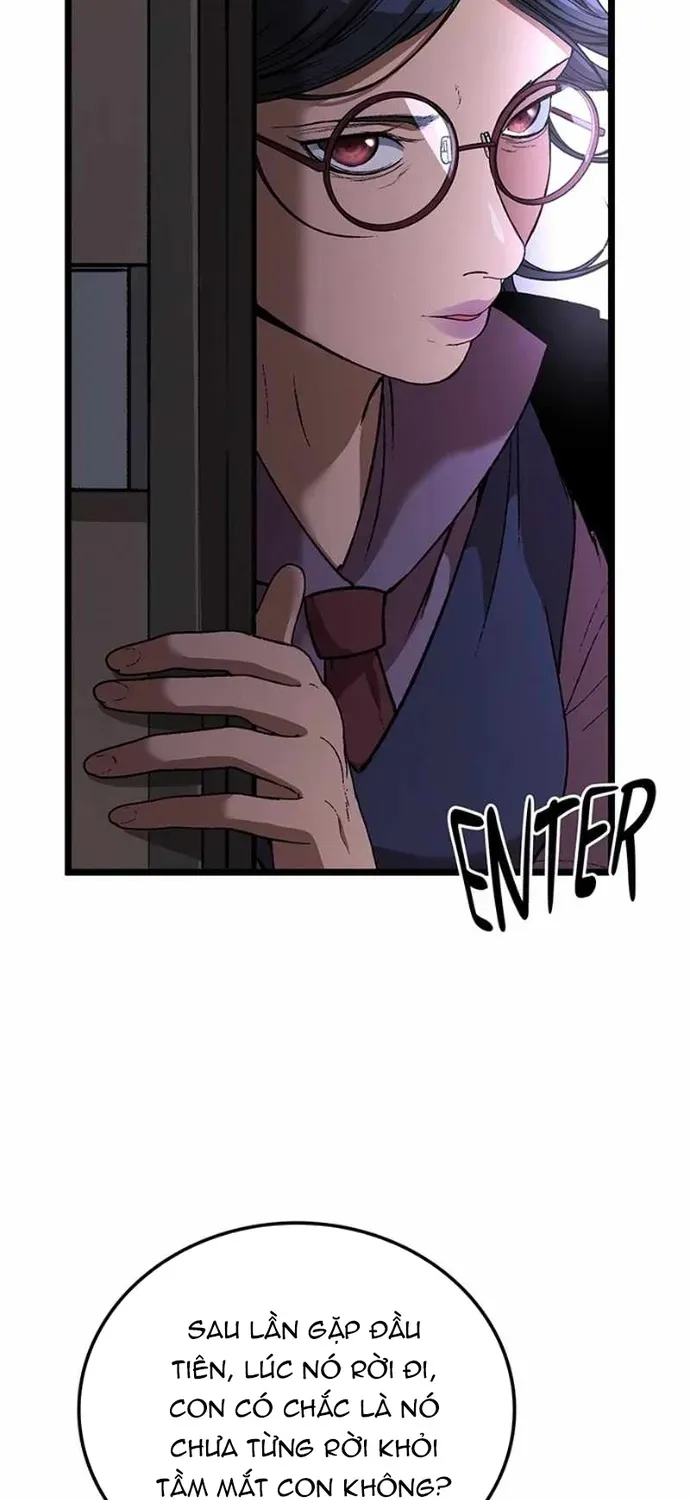 Sự Trở Lại Của Giáo Sư Runebound Chapter 56 - 8