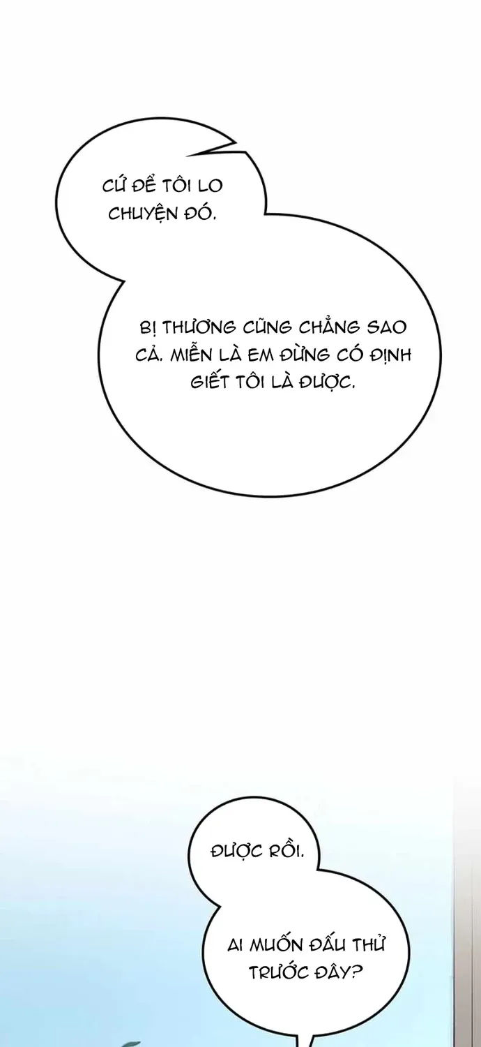 Sự Trở Lại Của Giáo Sư Runebound Chapter 56 - 76