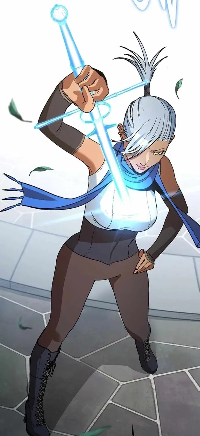 Sự Trở Lại Của Giáo Sư Runebound Chapter 56 - 78