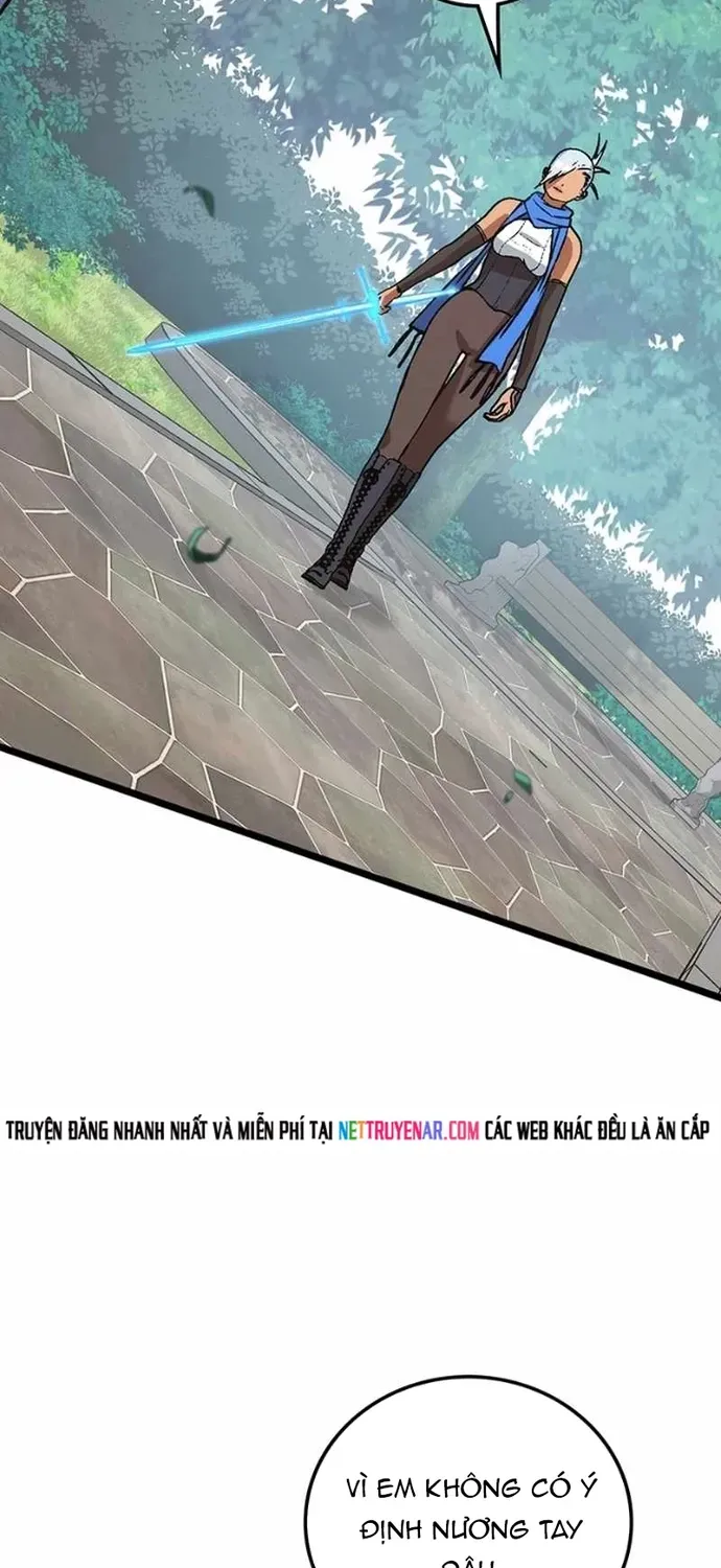 Sự Trở Lại Của Giáo Sư Runebound Chapter 56 - 83