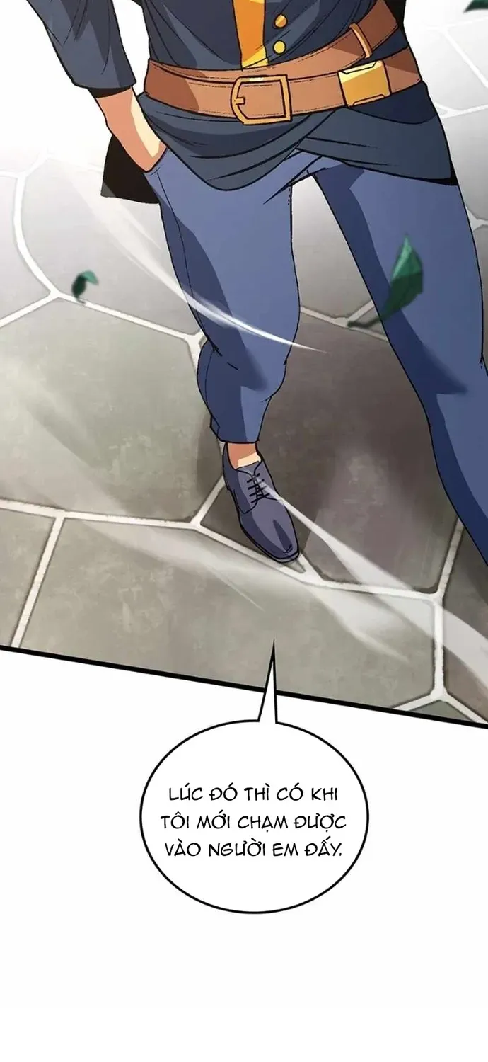 Sự Trở Lại Của Giáo Sư Runebound Chapter 56 - 86