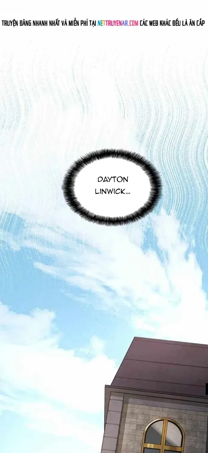Sự Trở Lại Của Giáo Sư Runebound Chapter 57 - 104
