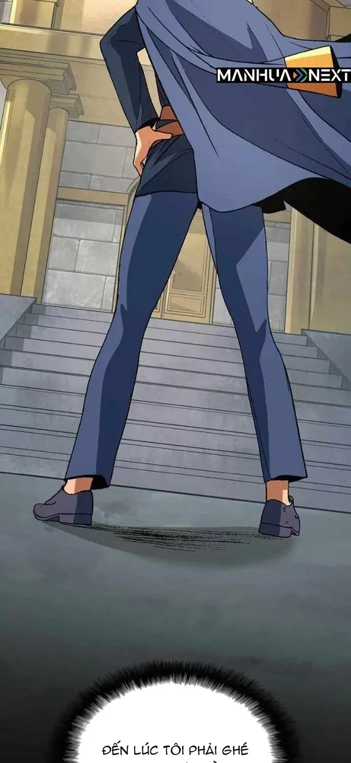 Sự Trở Lại Của Giáo Sư Runebound Chapter 57 - 106