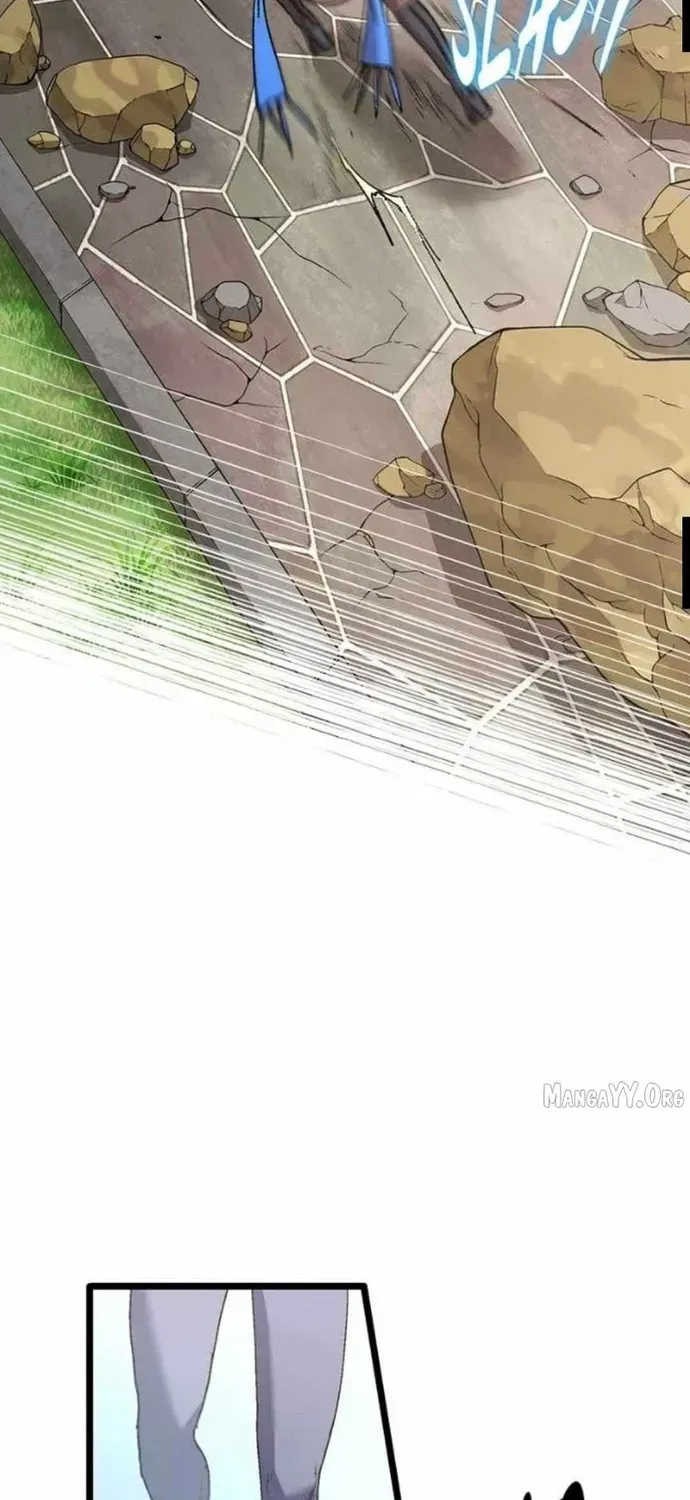 Sự Trở Lại Của Giáo Sư Runebound Chapter 57 - 32