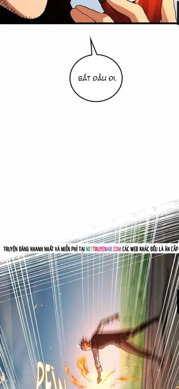 Sự Trở Lại Của Giáo Sư Runebound Chapter 57 - 55