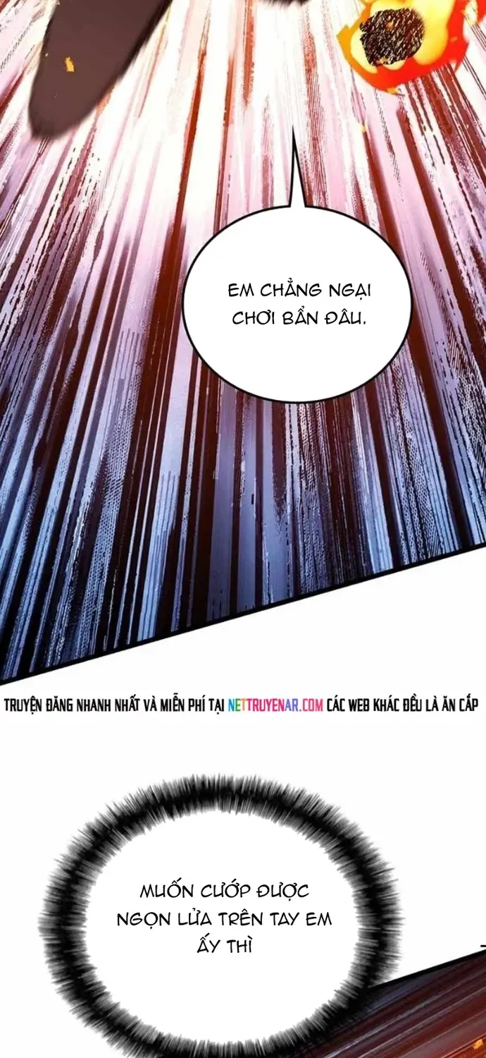 Sự Trở Lại Của Giáo Sư Runebound Chapter 57 - 67