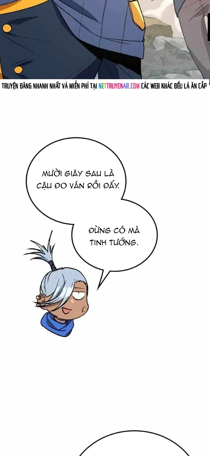 Sự Trở Lại Của Giáo Sư Runebound Chapter 57 - 86