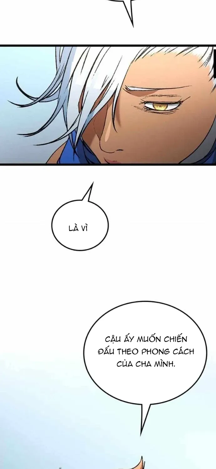 Sự Trở Lại Của Giáo Sư Runebound Chapter 57 - 90