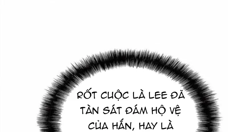 Sự Trở Lại Của Giáo Sư Runebound Chapter 58 - 11
