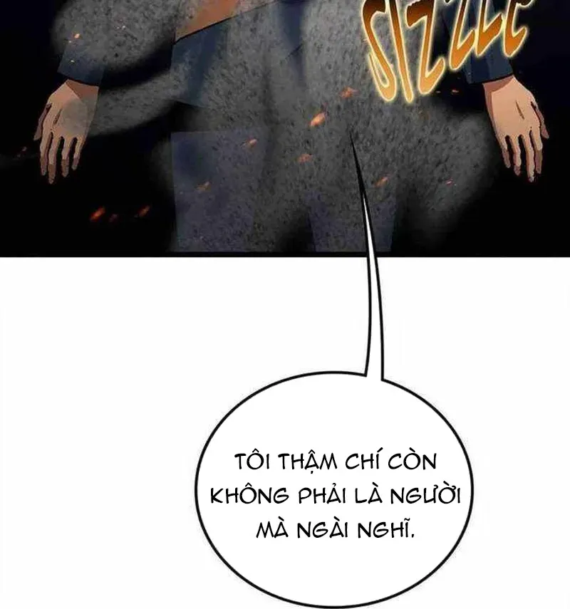 Sự Trở Lại Của Giáo Sư Runebound Chapter 58 - 102