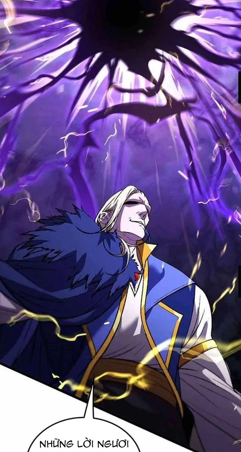Sự Trở Lại Của Giáo Sư Runebound Chapter 58 - 104