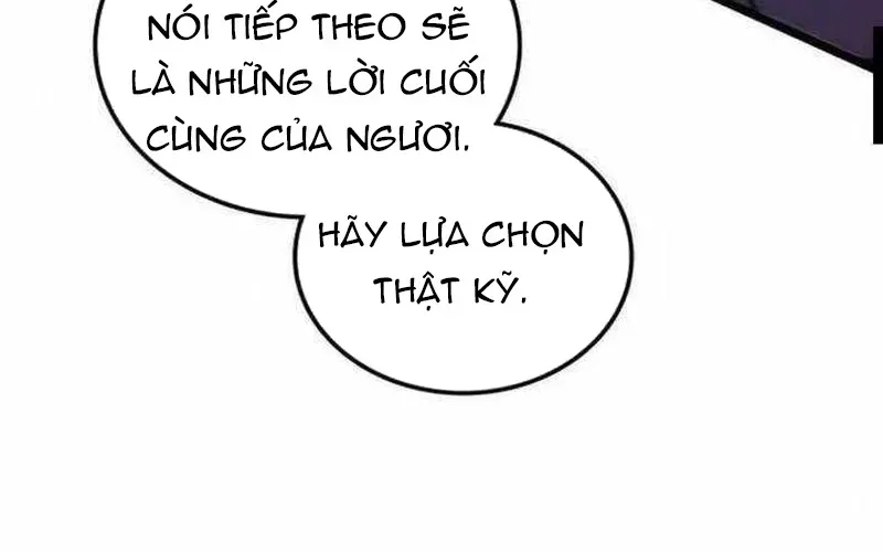 Sự Trở Lại Của Giáo Sư Runebound Chapter 58 - 105