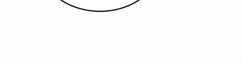 Sự Trở Lại Của Giáo Sư Runebound Chapter 58 - 107