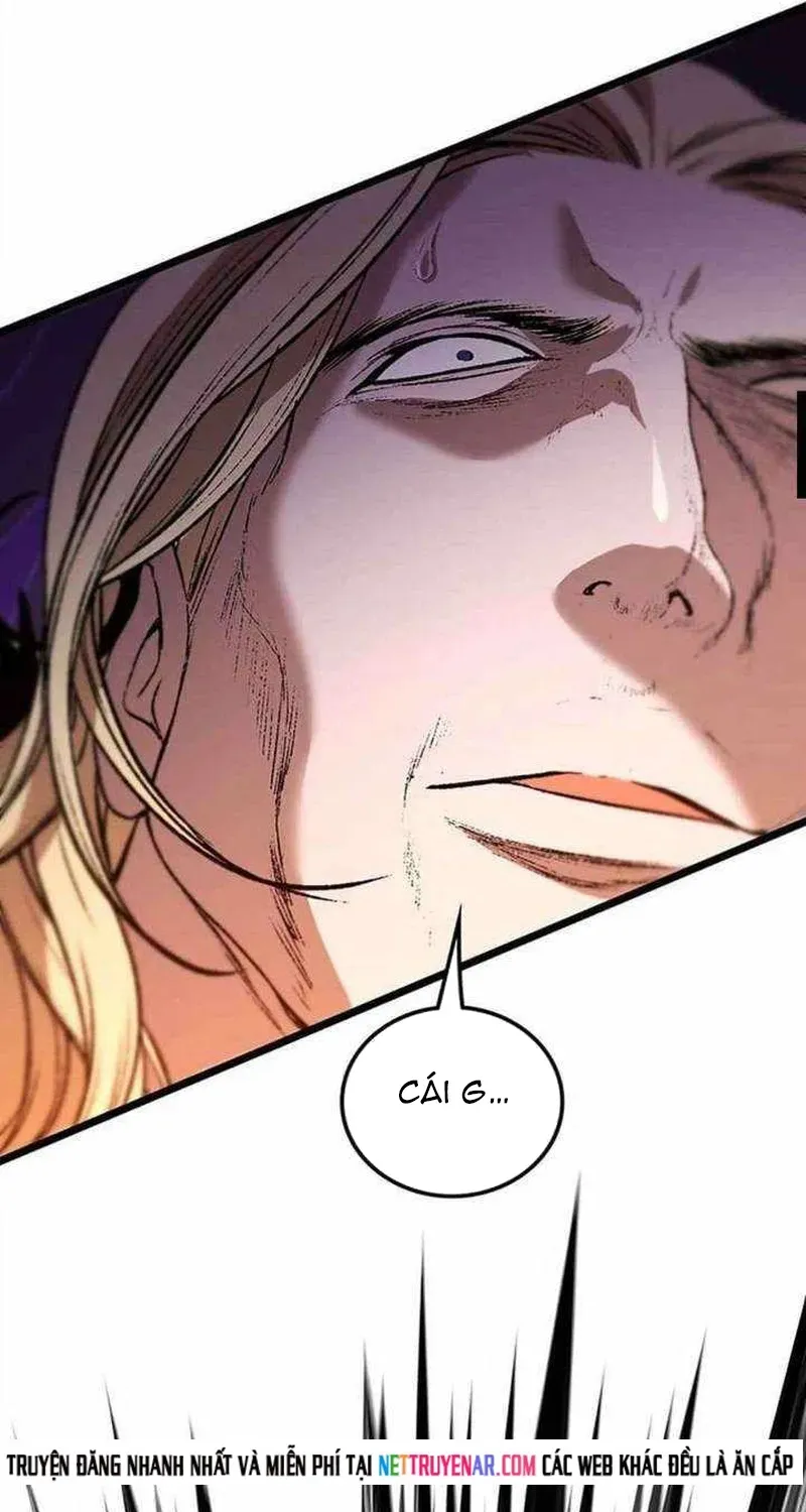 Sự Trở Lại Của Giáo Sư Runebound Chapter 58 - 108