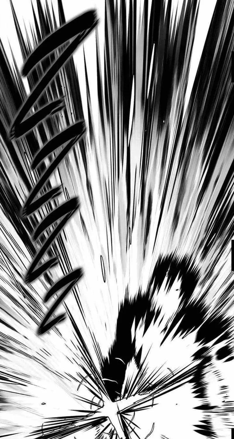 Sự Trở Lại Của Giáo Sư Runebound Chapter 58 - 109