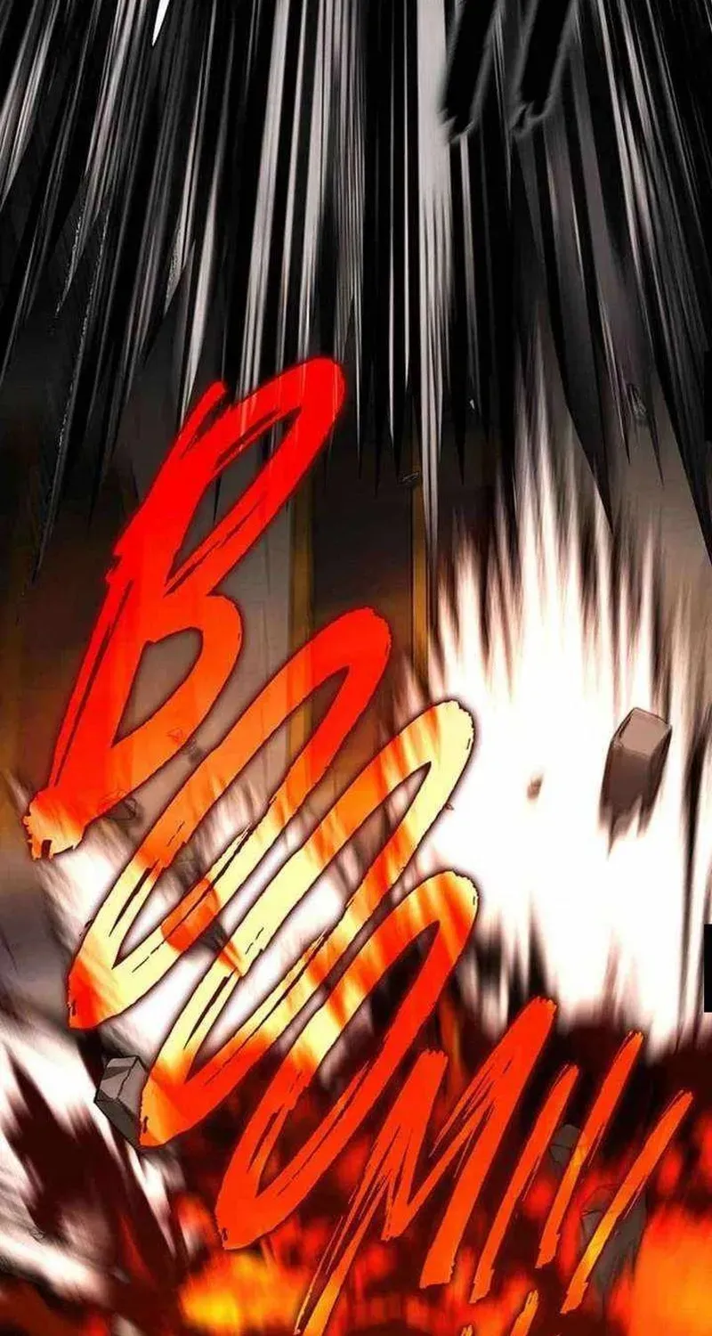 Sự Trở Lại Của Giáo Sư Runebound Chapter 58 - 111
