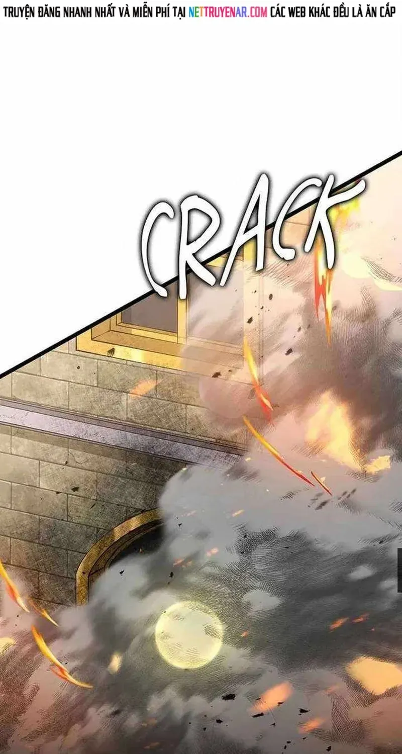 Sự Trở Lại Của Giáo Sư Runebound Chapter 58 - 115