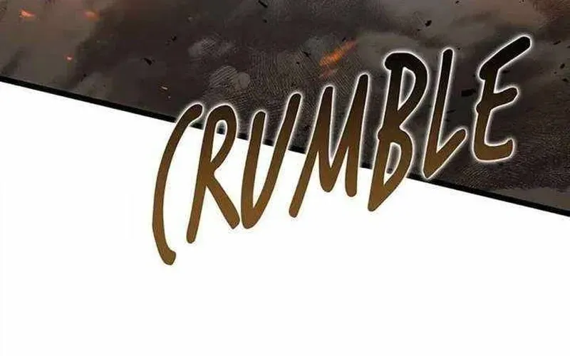 Sự Trở Lại Của Giáo Sư Runebound Chapter 58 - 116