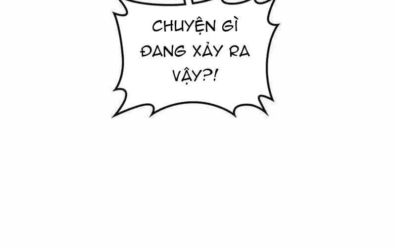 Sự Trở Lại Của Giáo Sư Runebound Chapter 58 - 118