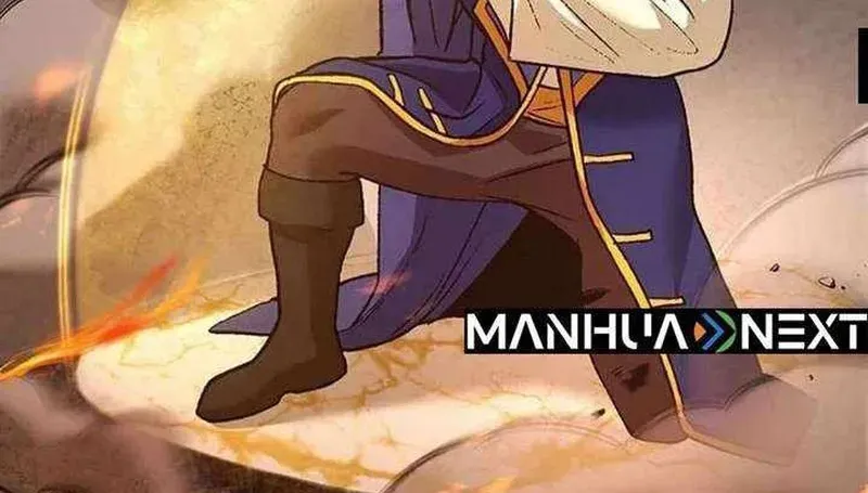 Sự Trở Lại Của Giáo Sư Runebound Chapter 58 - 122